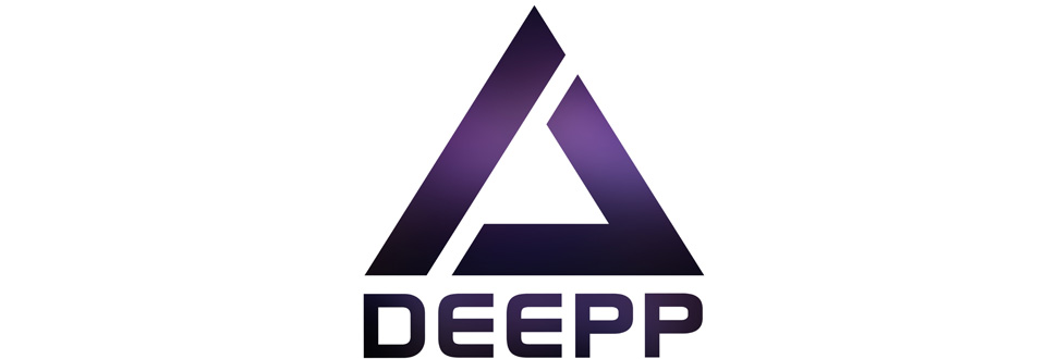 Агентство интернет - рекламы «DEEPP»